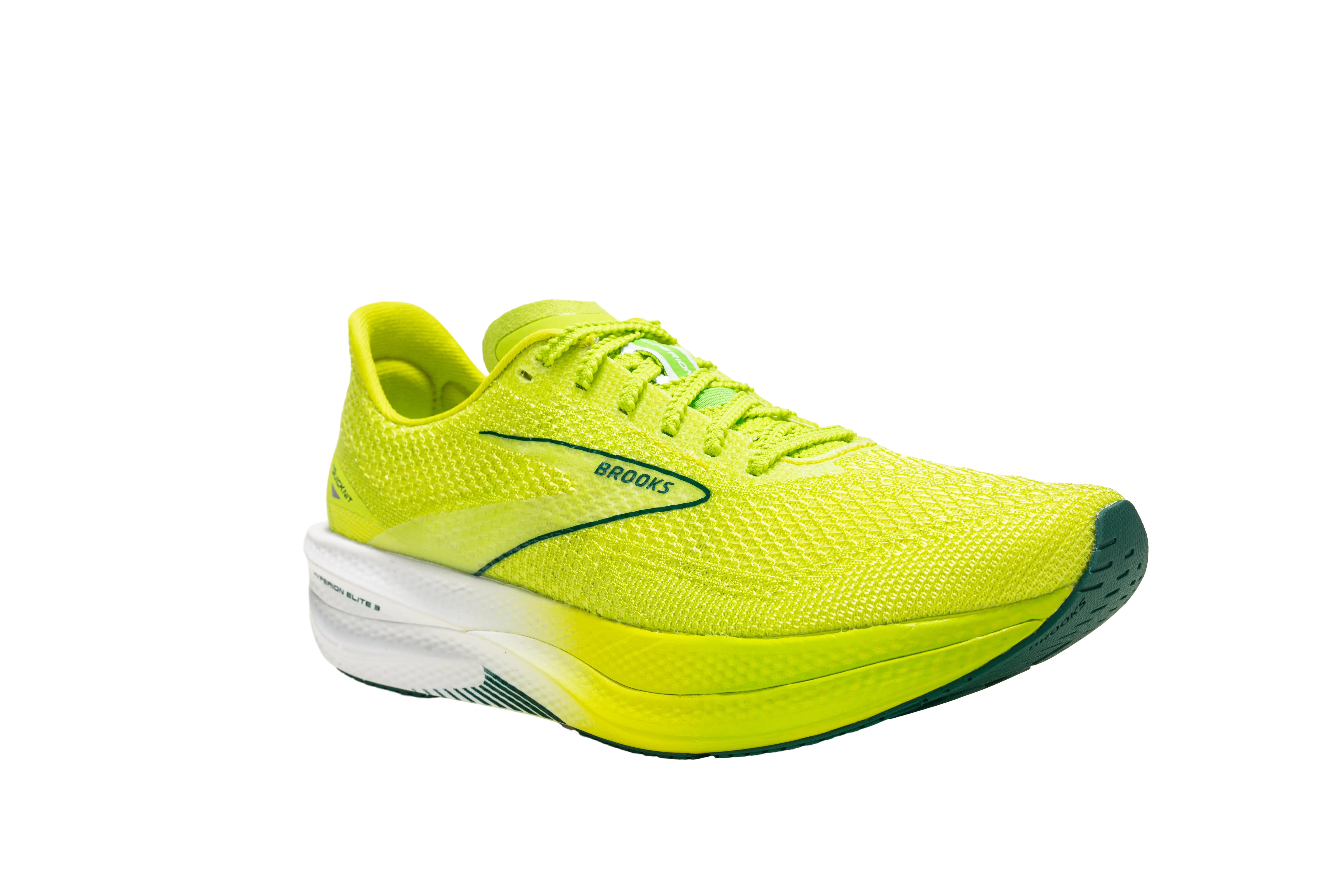 Hyperion Elite 3 Unisex running shoes