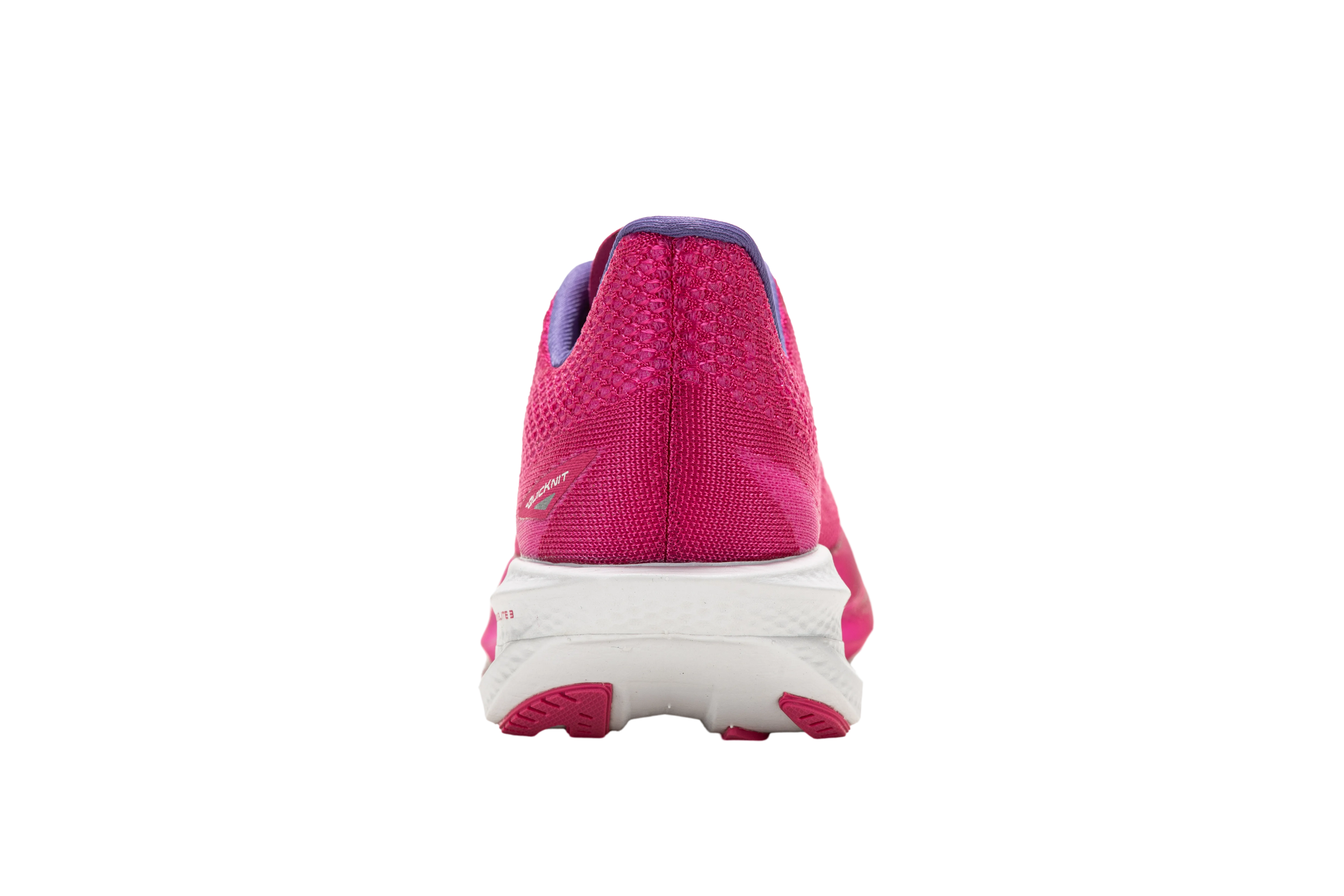 Hyperion Elite 3 Unisex running shoes