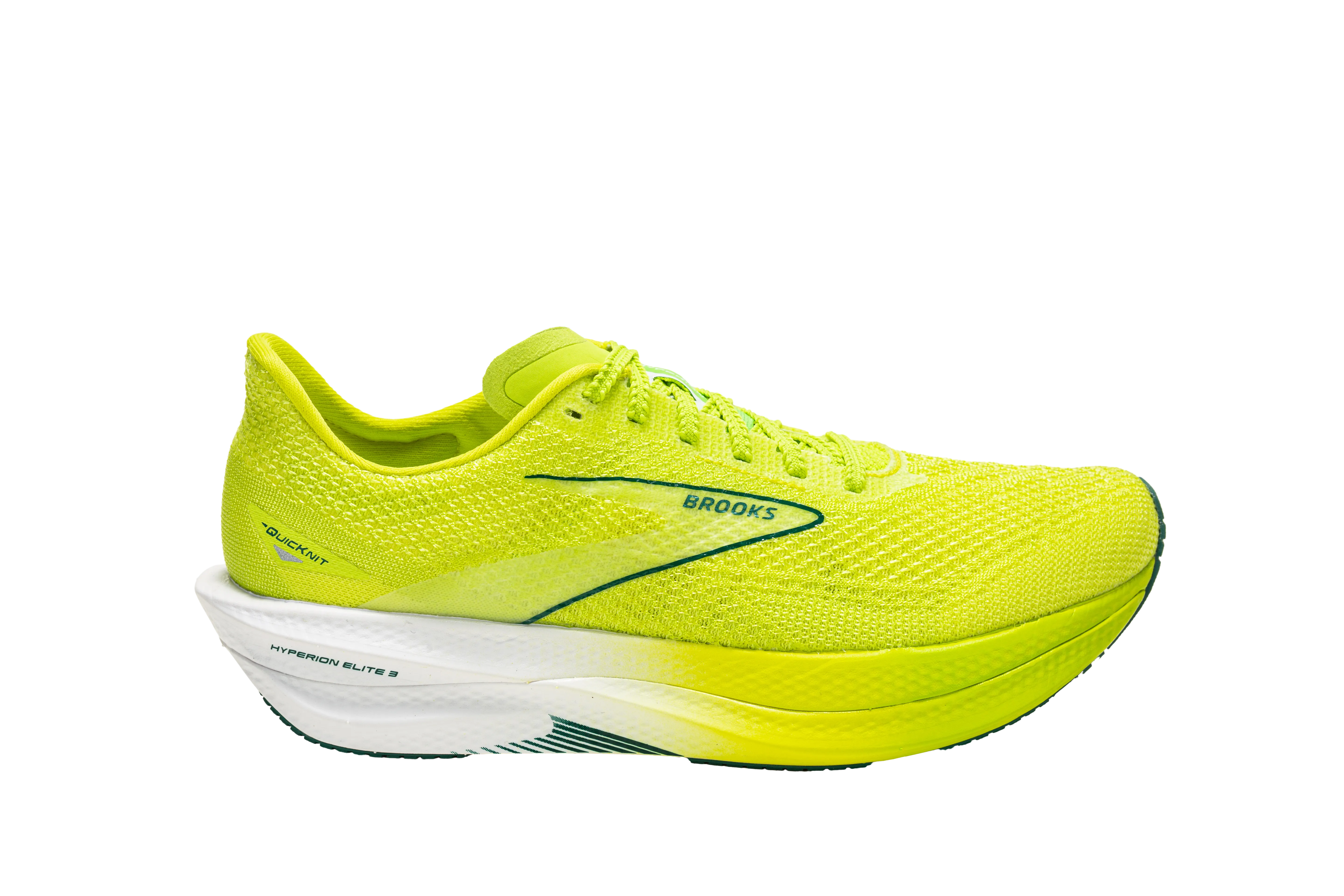 Hyperion Elite 3 Unisex running shoes