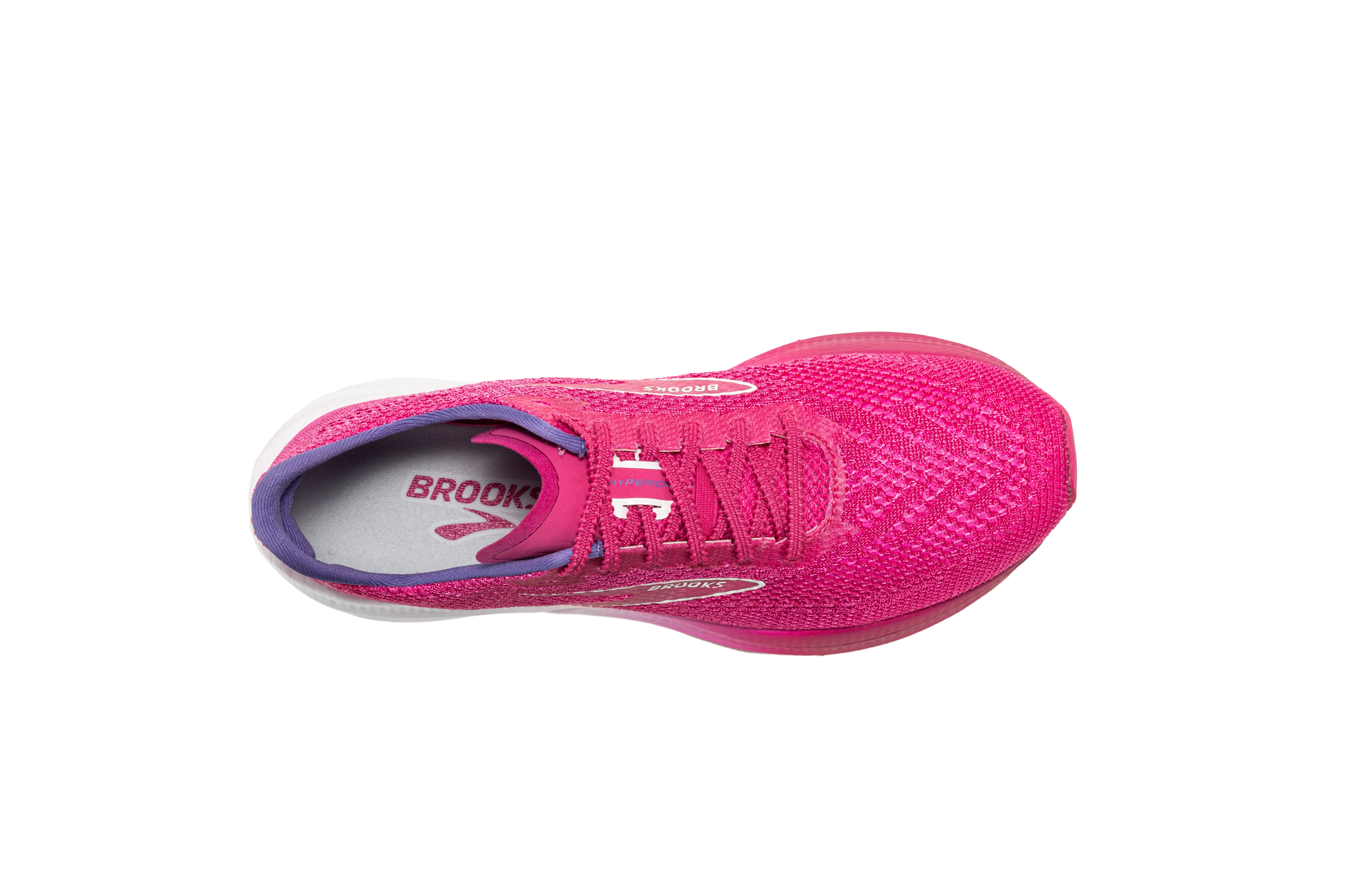 Hyperion Elite 3 Unisex running shoes