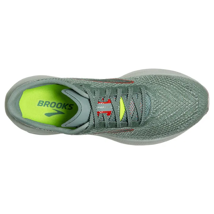 Hyperion Elite 3 Unisex running shoes