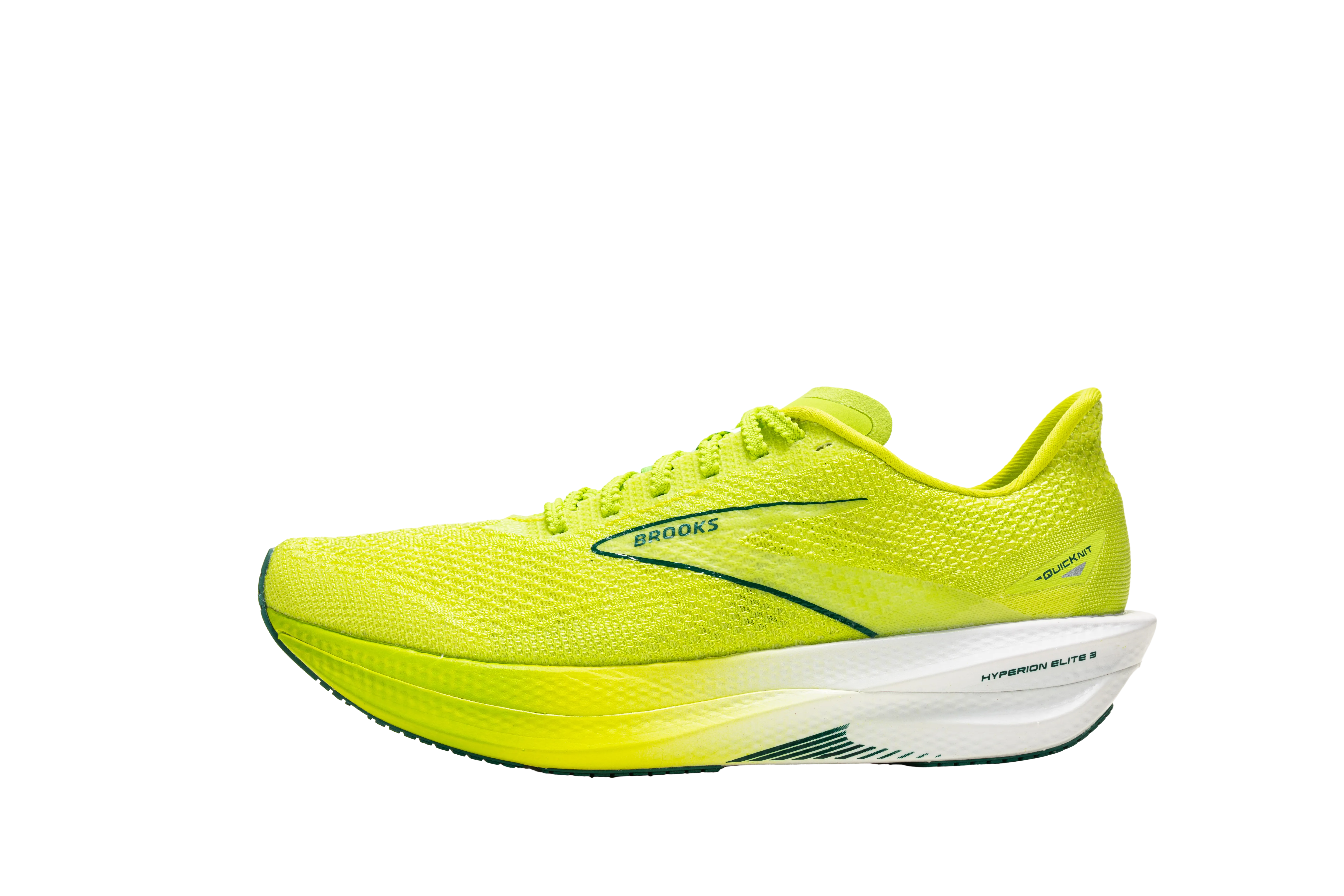 Hyperion Elite 3 Unisex running shoes