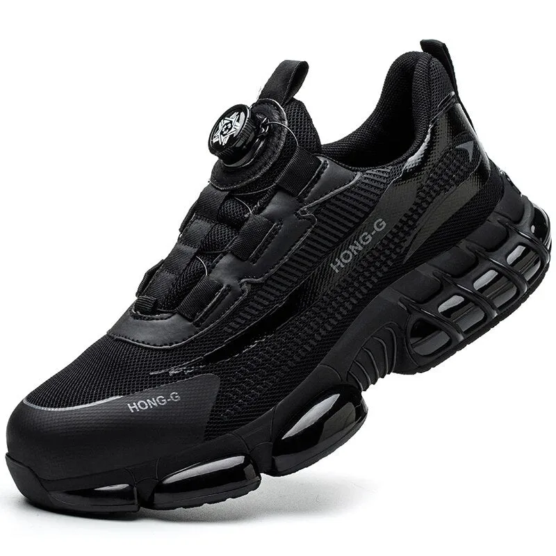 Lace Up Elegant Sneakers