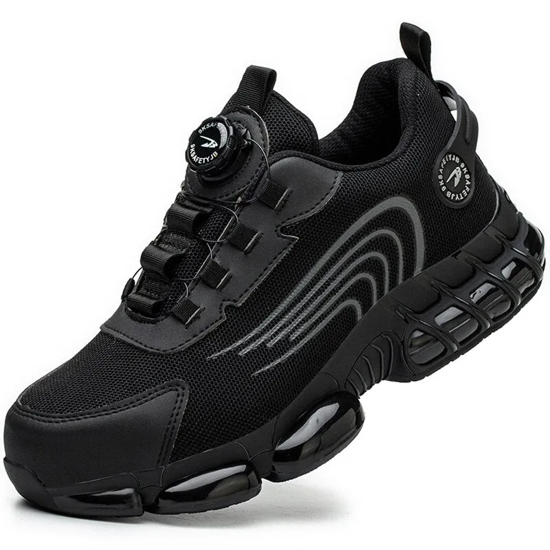 Lace Up Elegant Sneakers