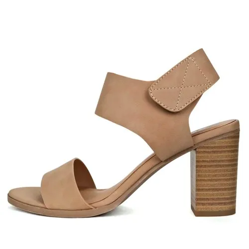 Marlowe Sandal - FINAL SALE