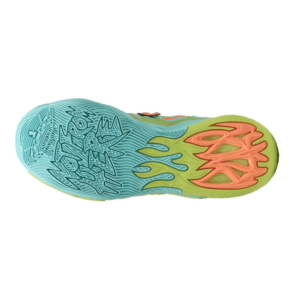 Mb.04 SD Basketball Shoes