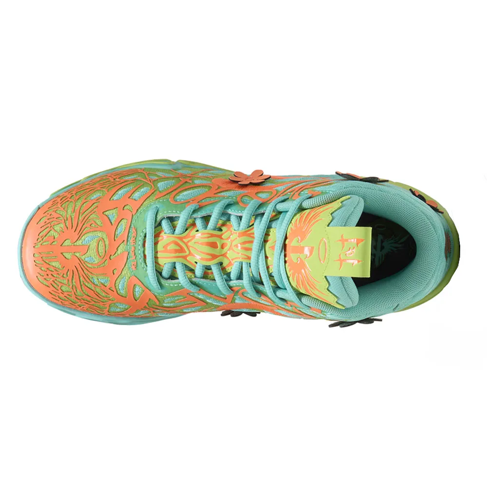 Mb.04 SD Basketball Shoes