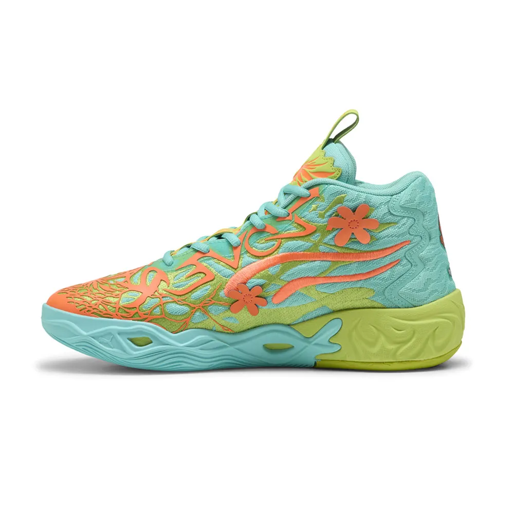 Mb.04 SD Basketball Shoes