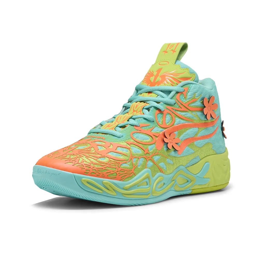 Mb.04 SD Basketball Shoes
