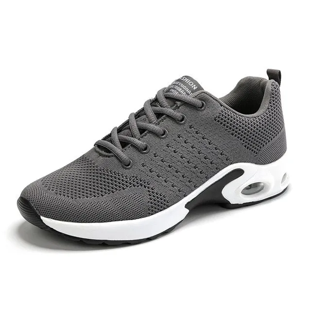 Men Running Shoes