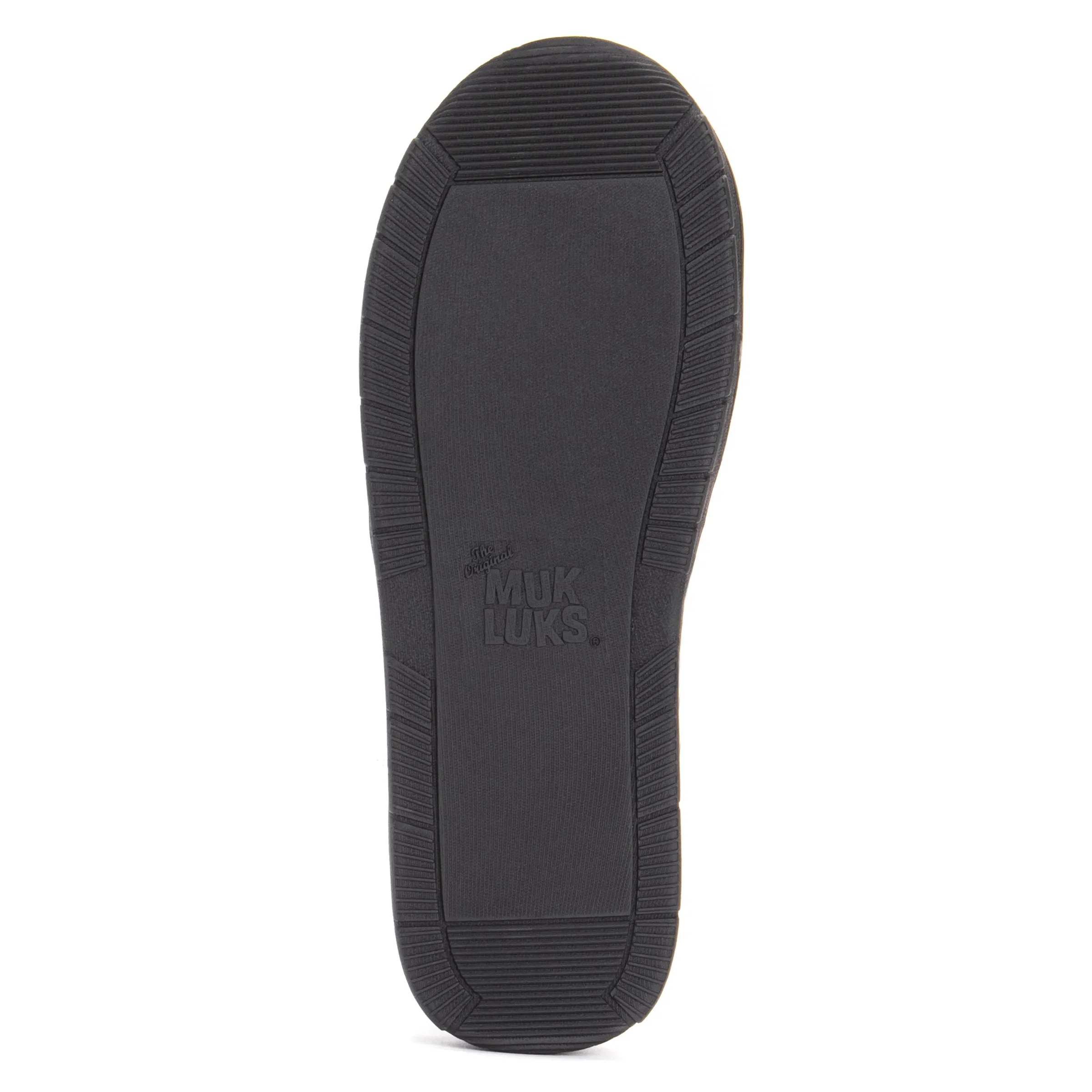 Men's Christopher Slippers