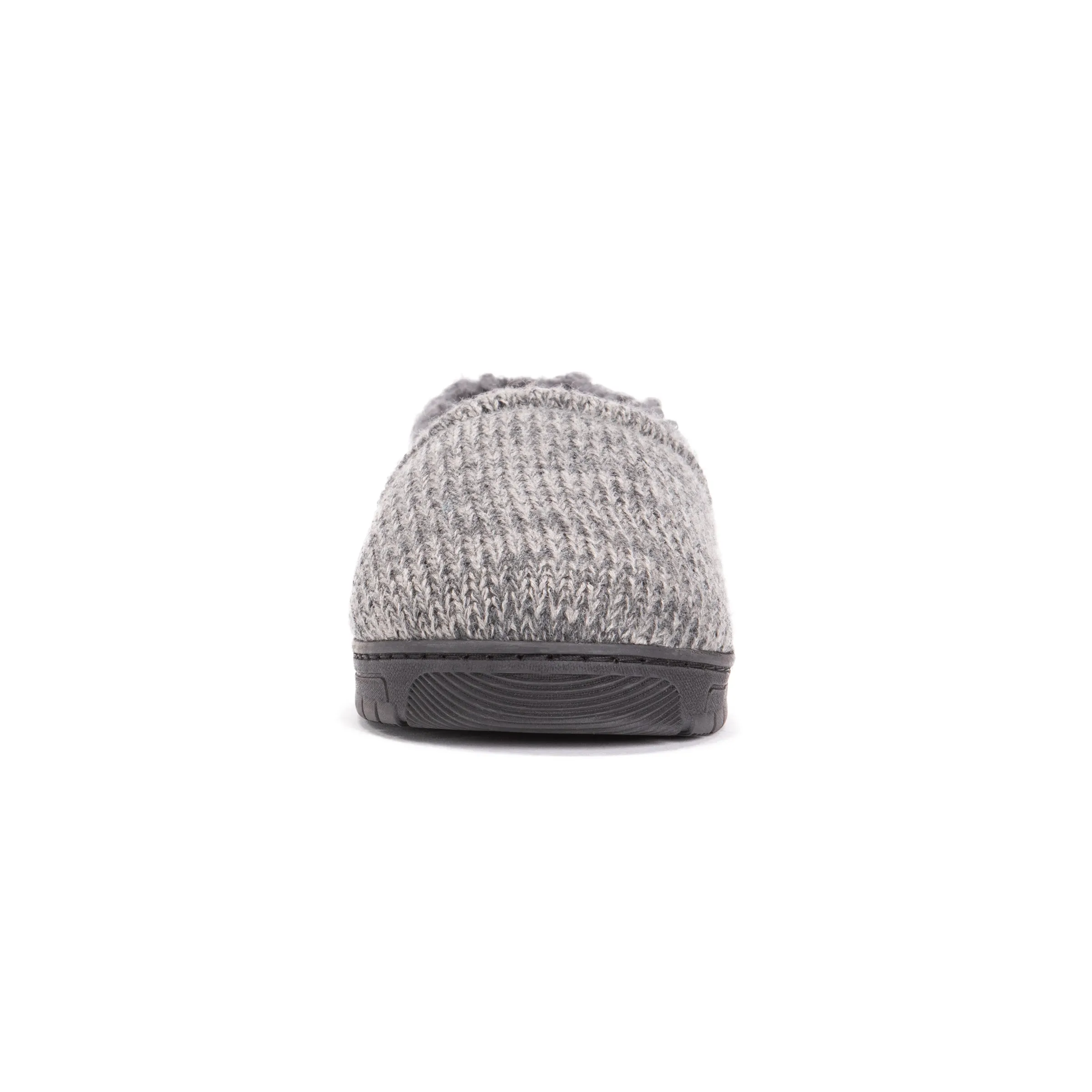 Men's Christopher Slippers