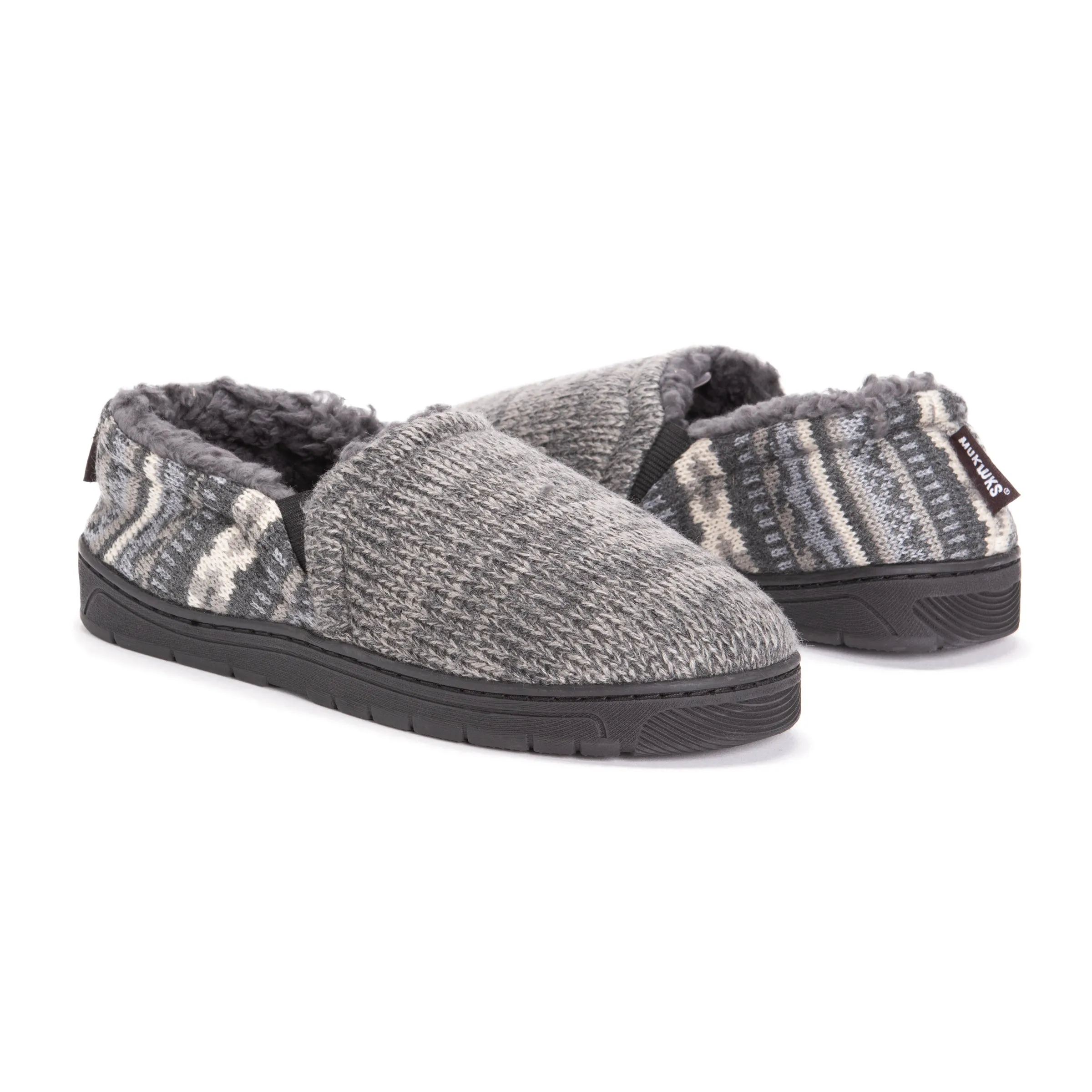 Men's Christopher Slippers