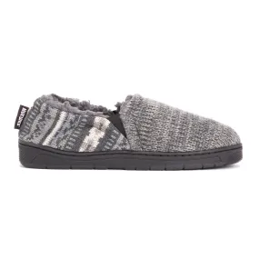 Men's Christopher Slippers