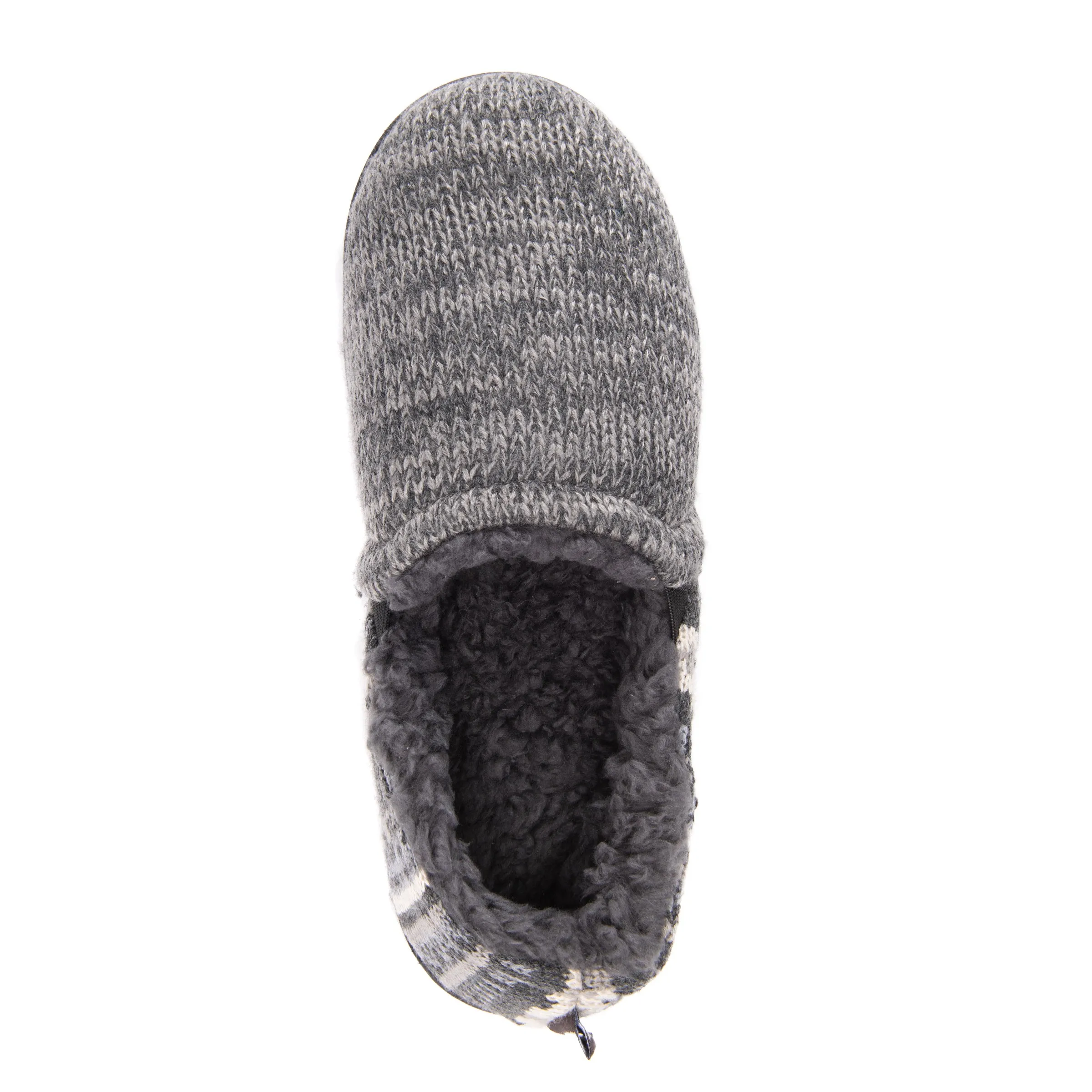 Men's Christopher Slippers