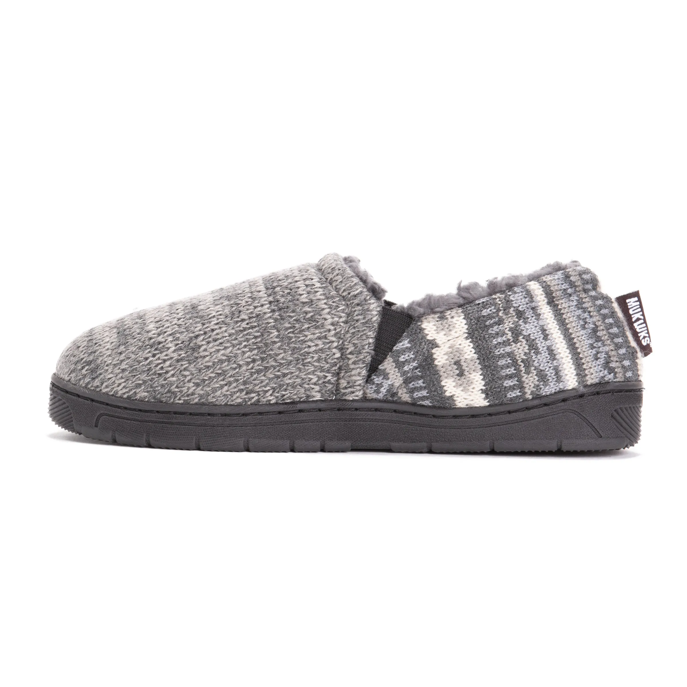 Men's Christopher Slippers