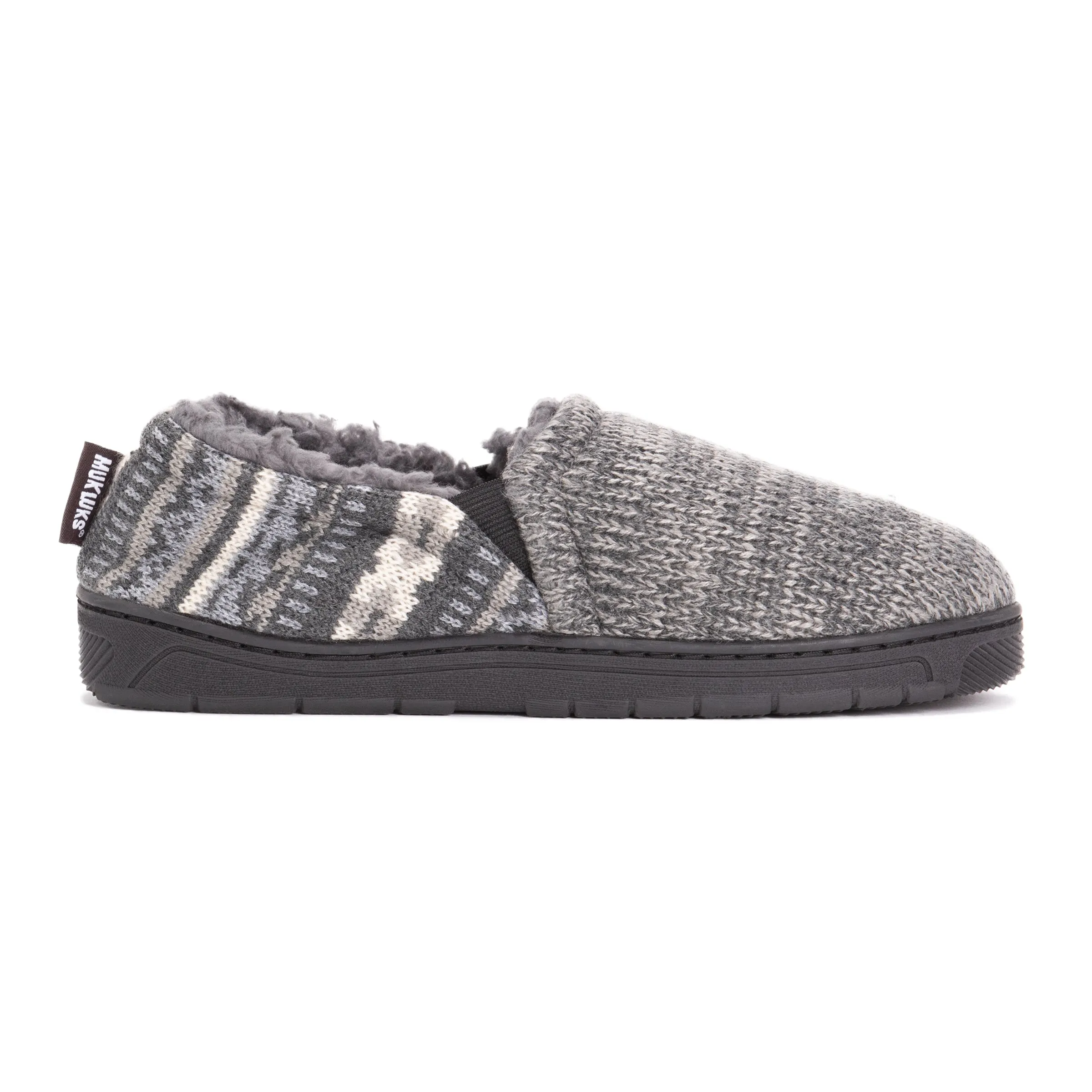 Men's Christopher Slippers