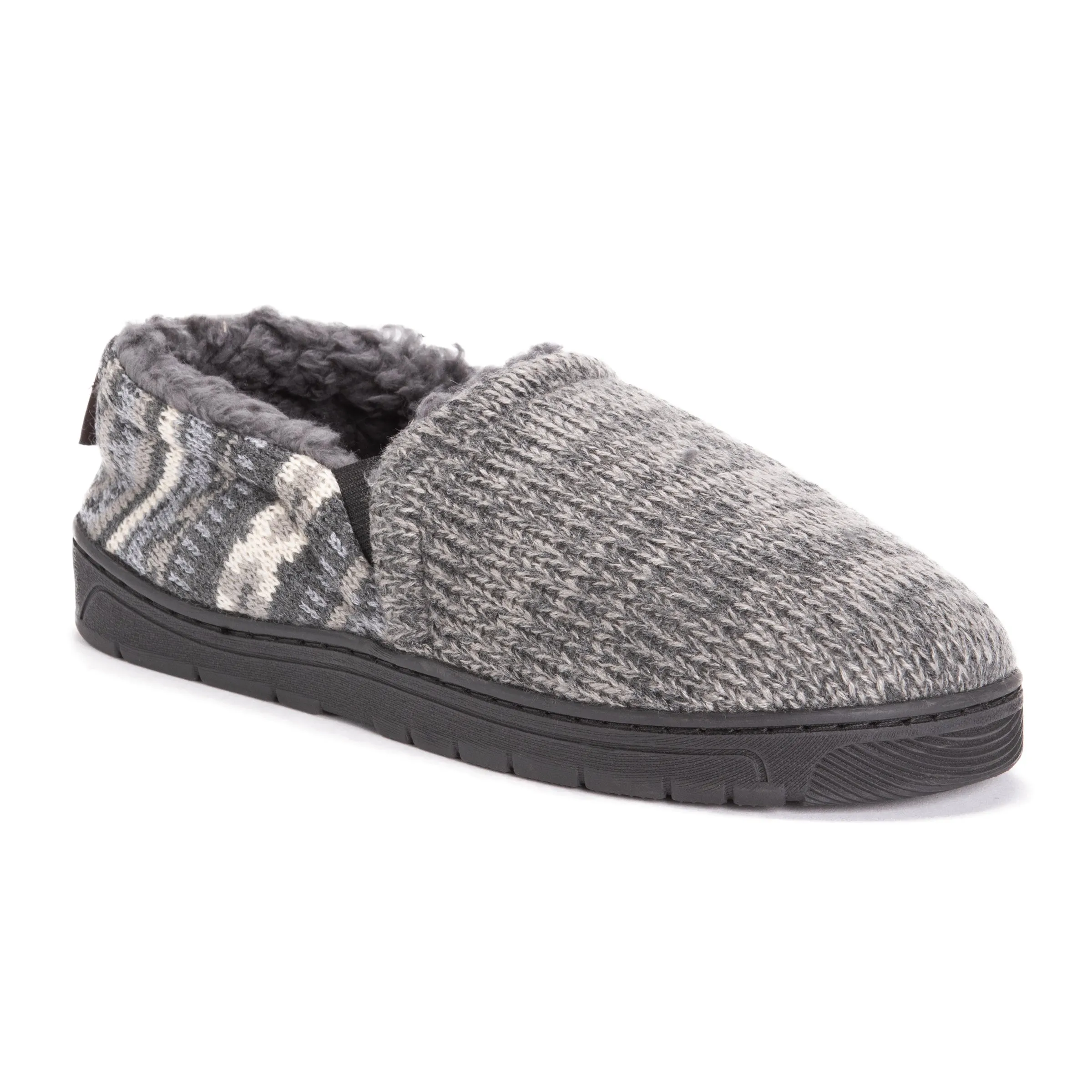 Men's Christopher Slippers