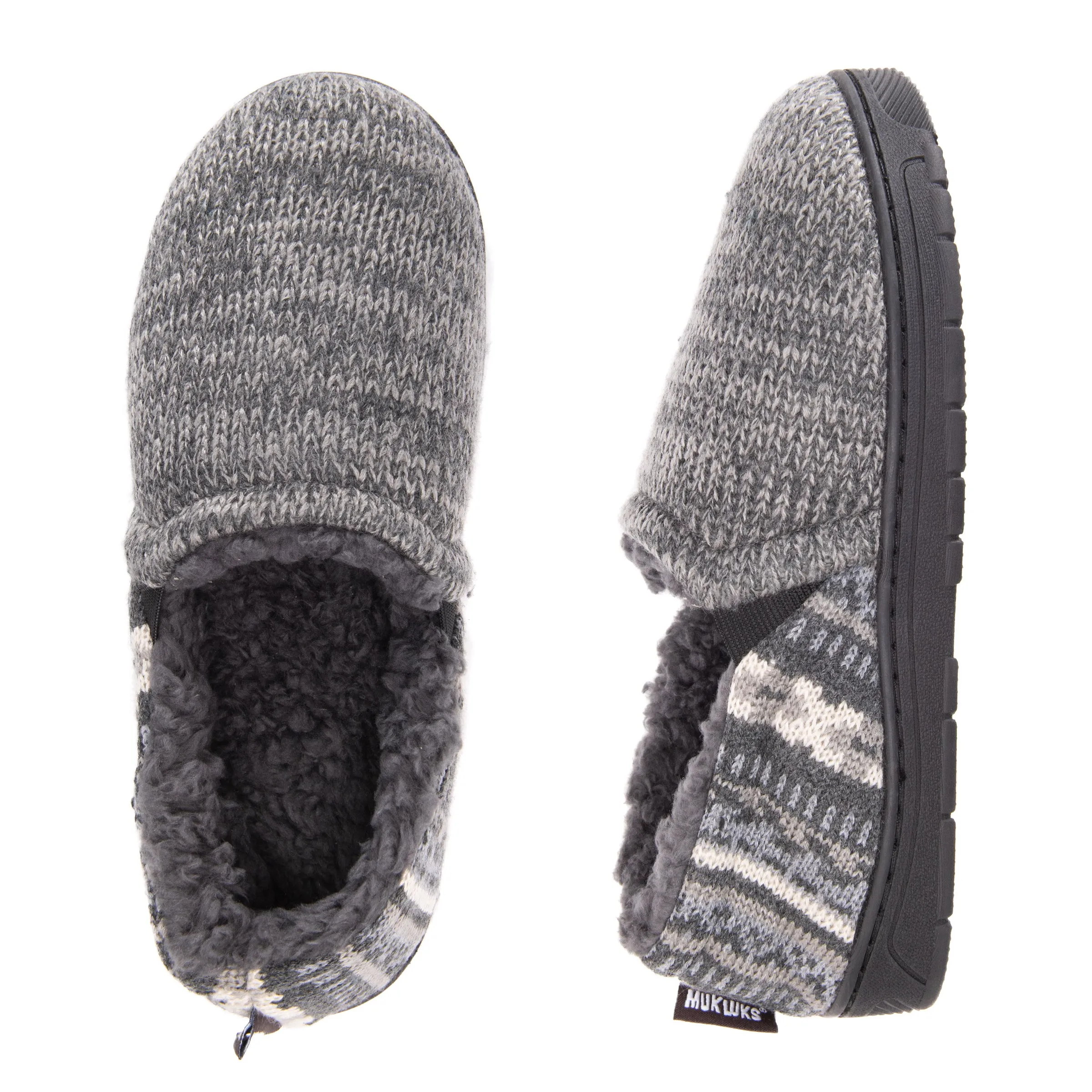 Men's Christopher Slippers