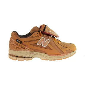 New Balance 1906 Men's Shoes Tobacco