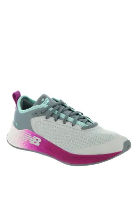 New Balance Fresh Foam Fast V2 Kids Sneaker