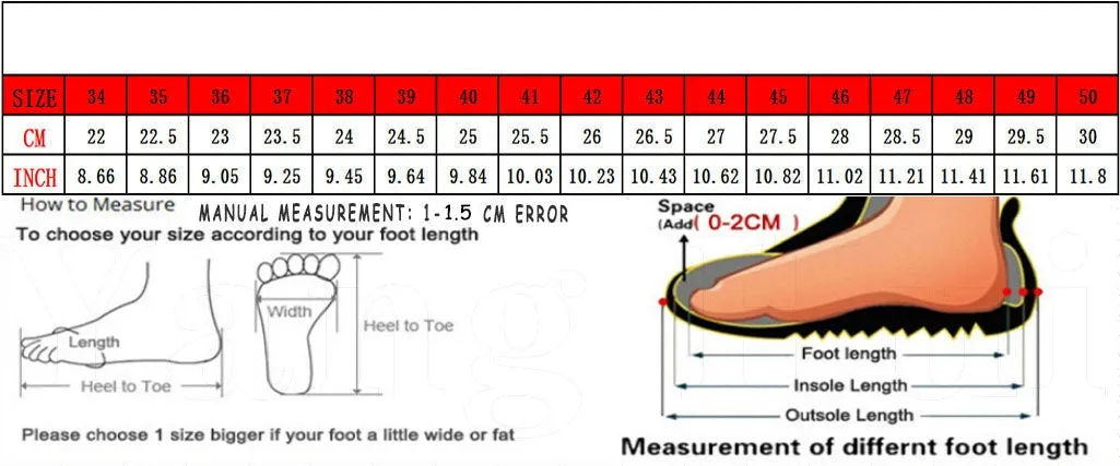 New Platform Heels British Style Autumn Women Loafers Shoes