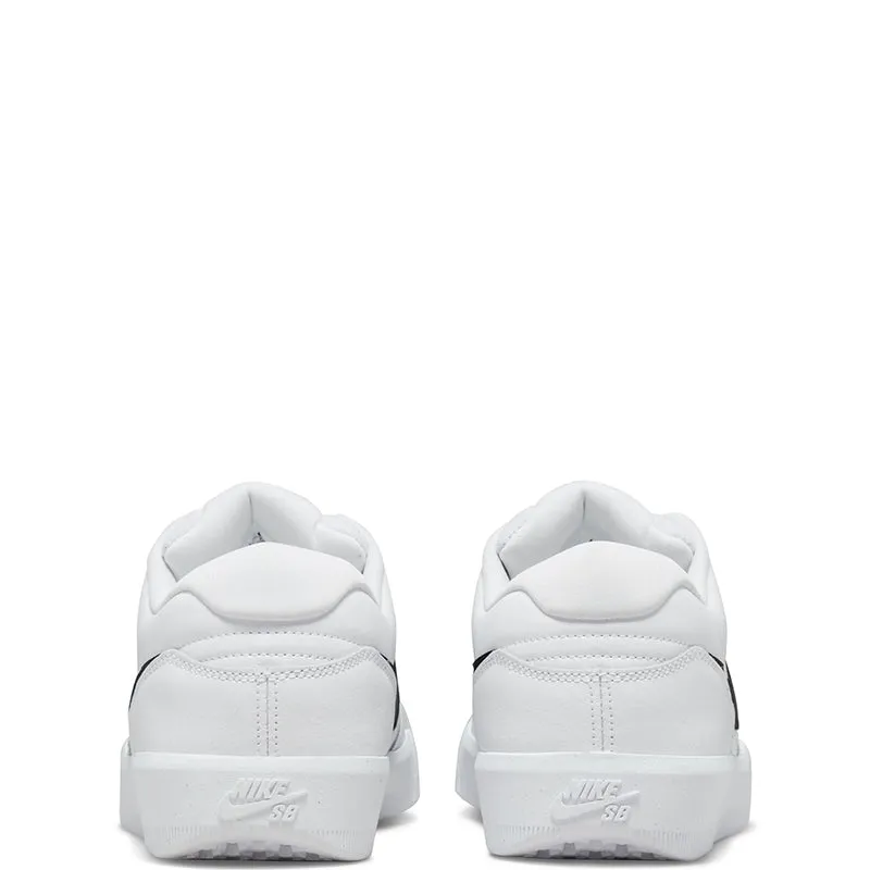 Nike Unisex SB Force 58 Premium Skate Shoes