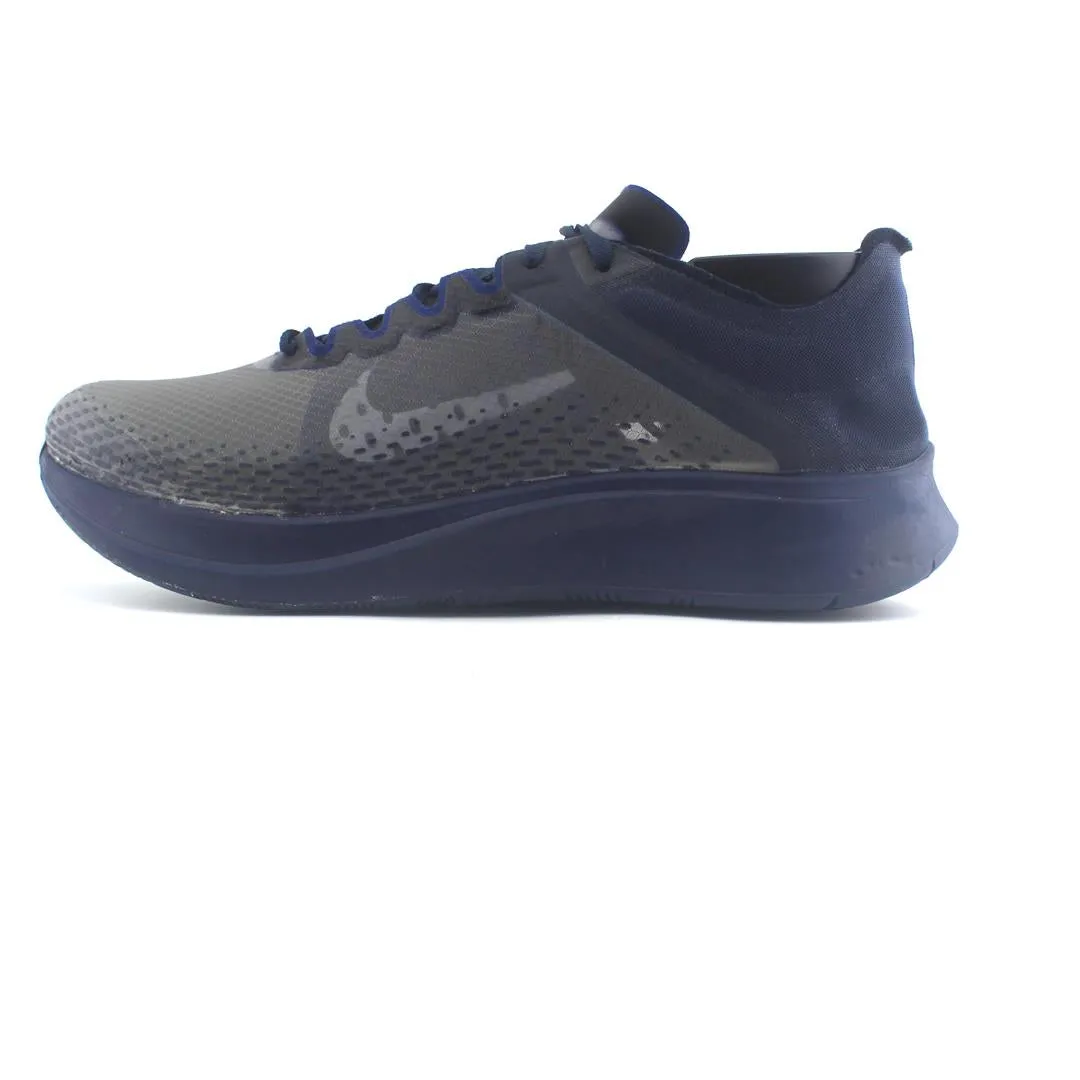 NIKE  ZOOM FLY SP FAST