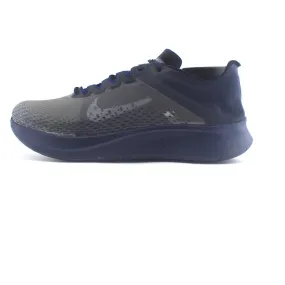 NIKE  ZOOM FLY SP FAST