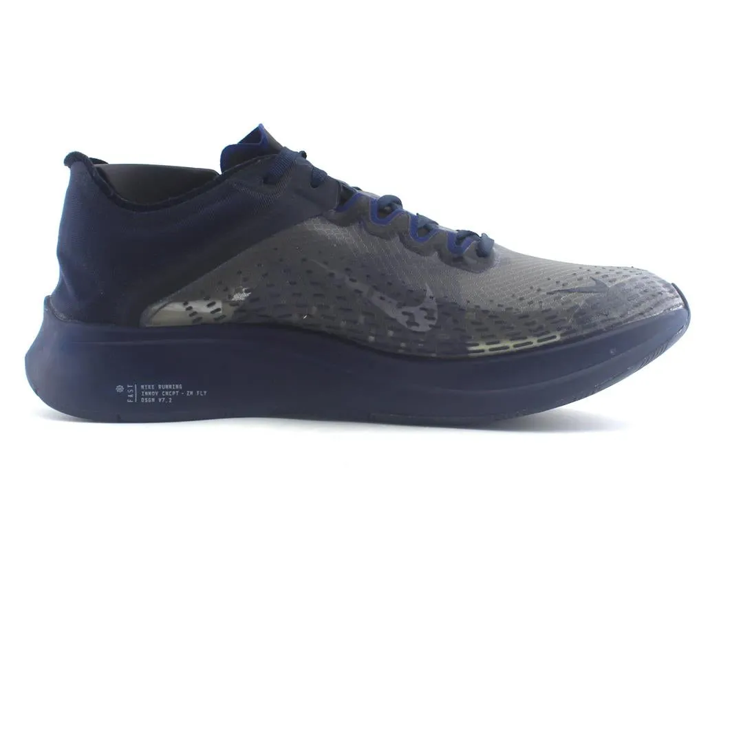 NIKE  ZOOM FLY SP FAST