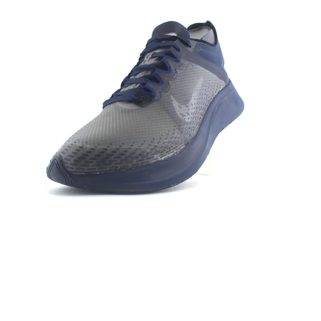 NIKE  ZOOM FLY SP FAST