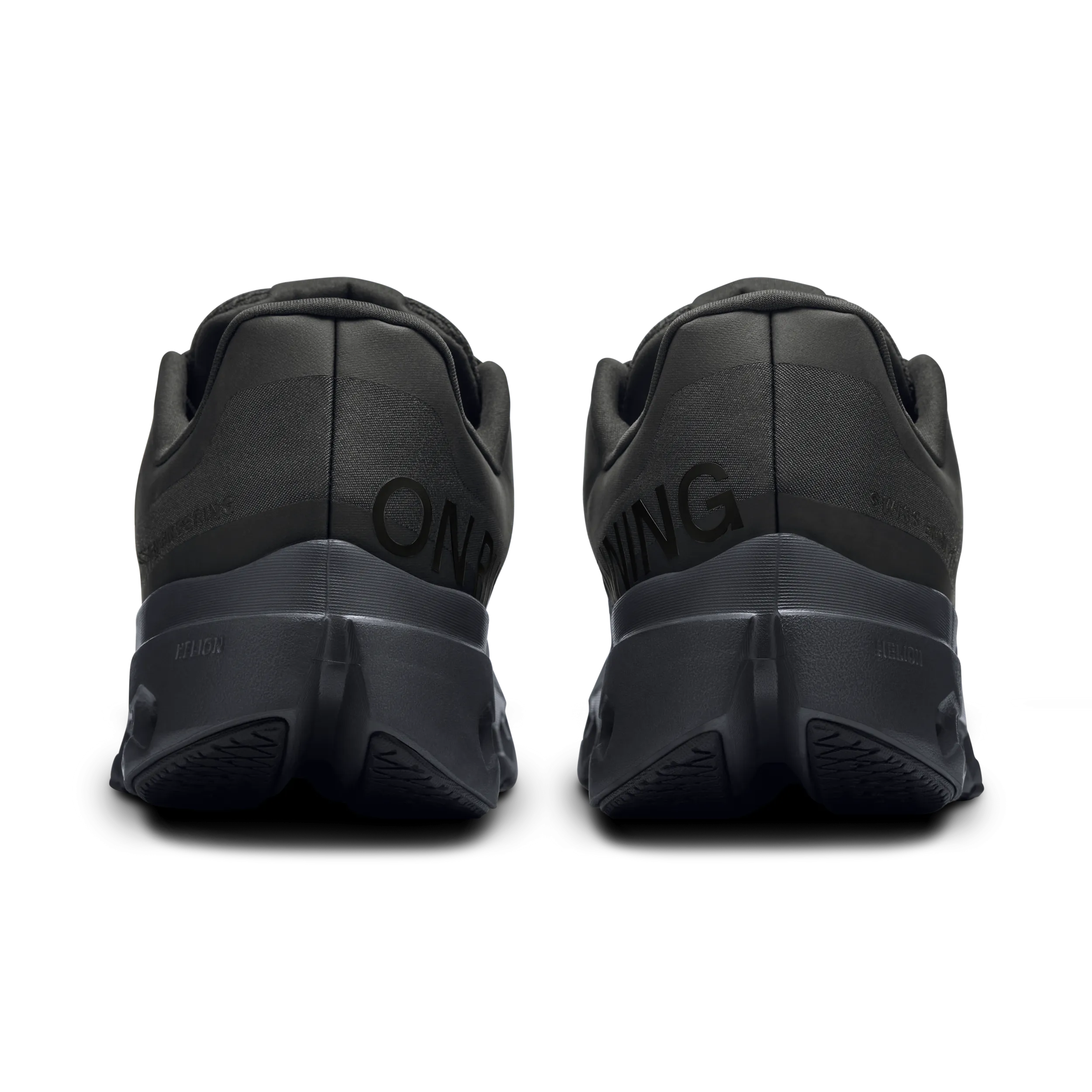 On Men's Cloudsurfer Next
