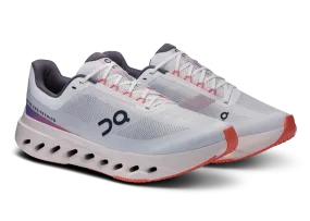 On Men's Cloudsurfer Next