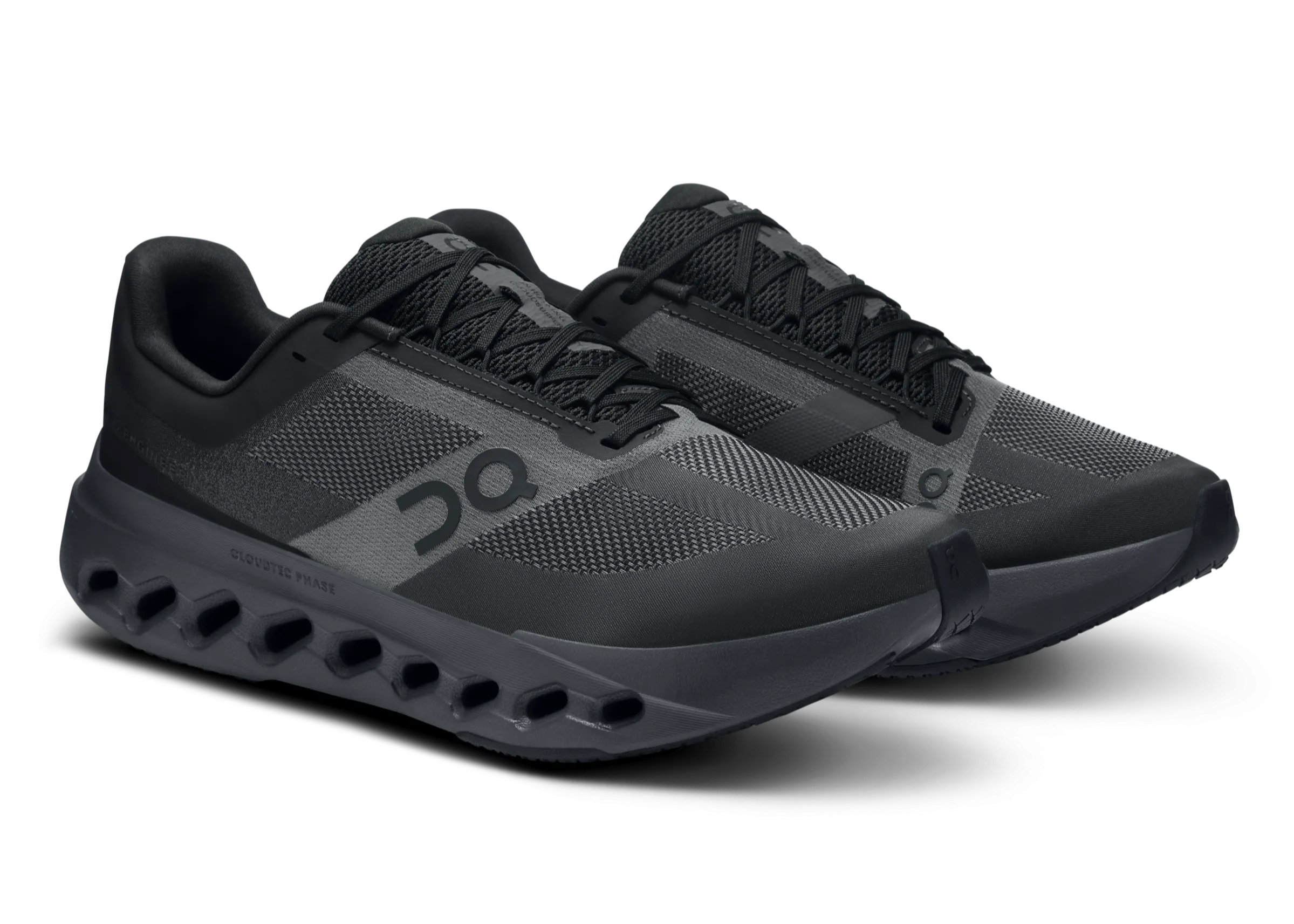 On Men's Cloudsurfer Next