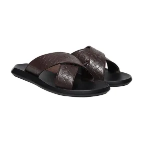 ONTONIO SLIPPER