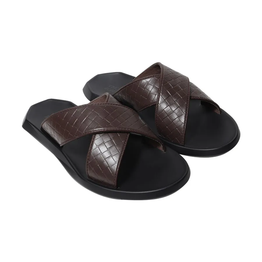 ONTONIO SLIPPER