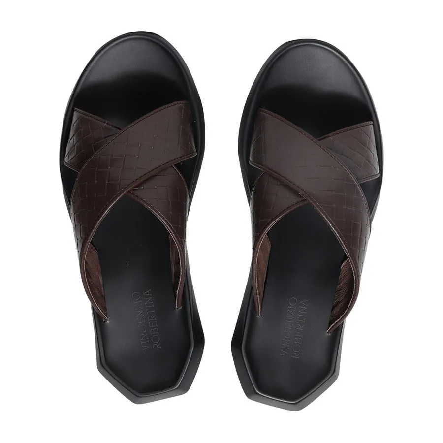 ONTONIO SLIPPER