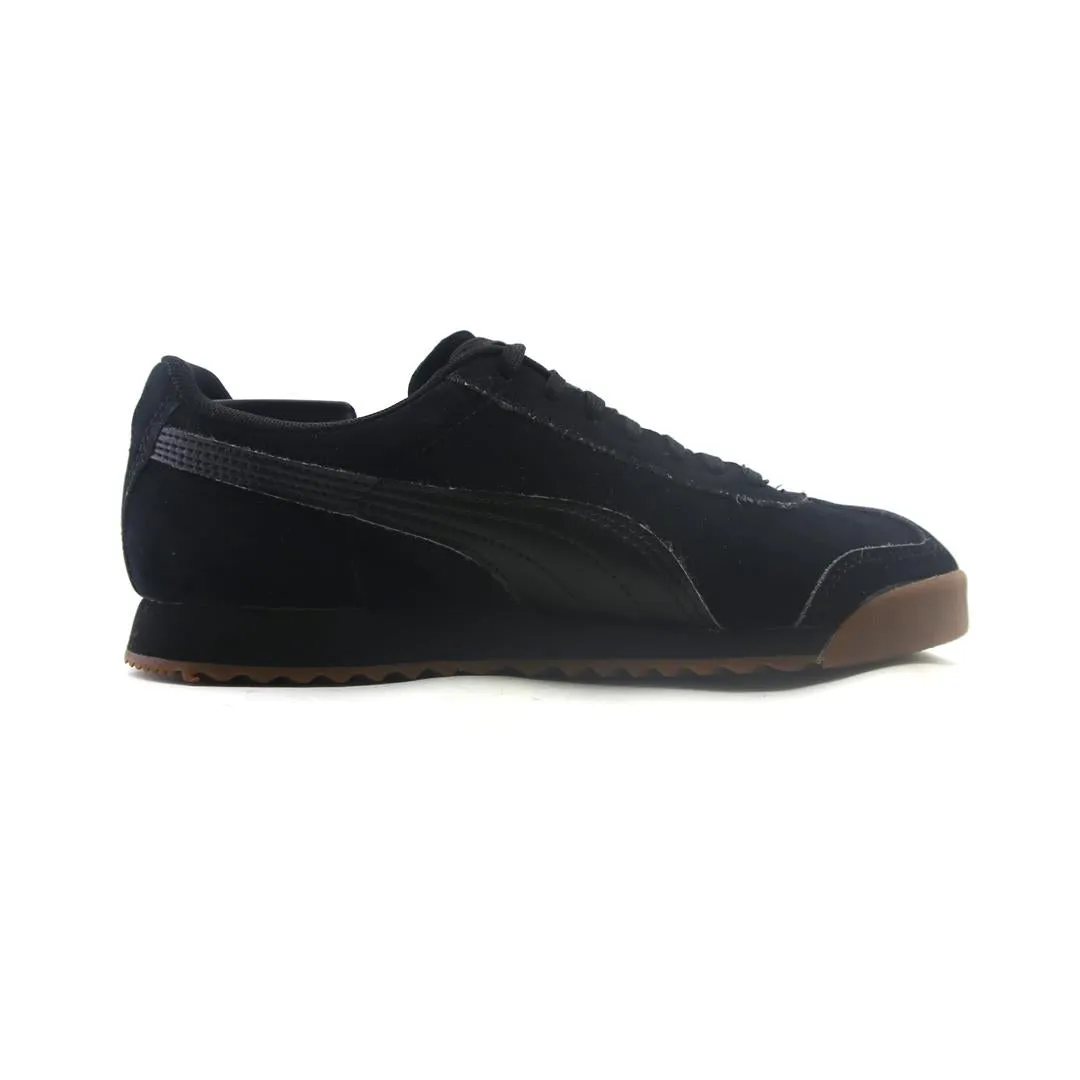 PUMA ROMA CLASSIC