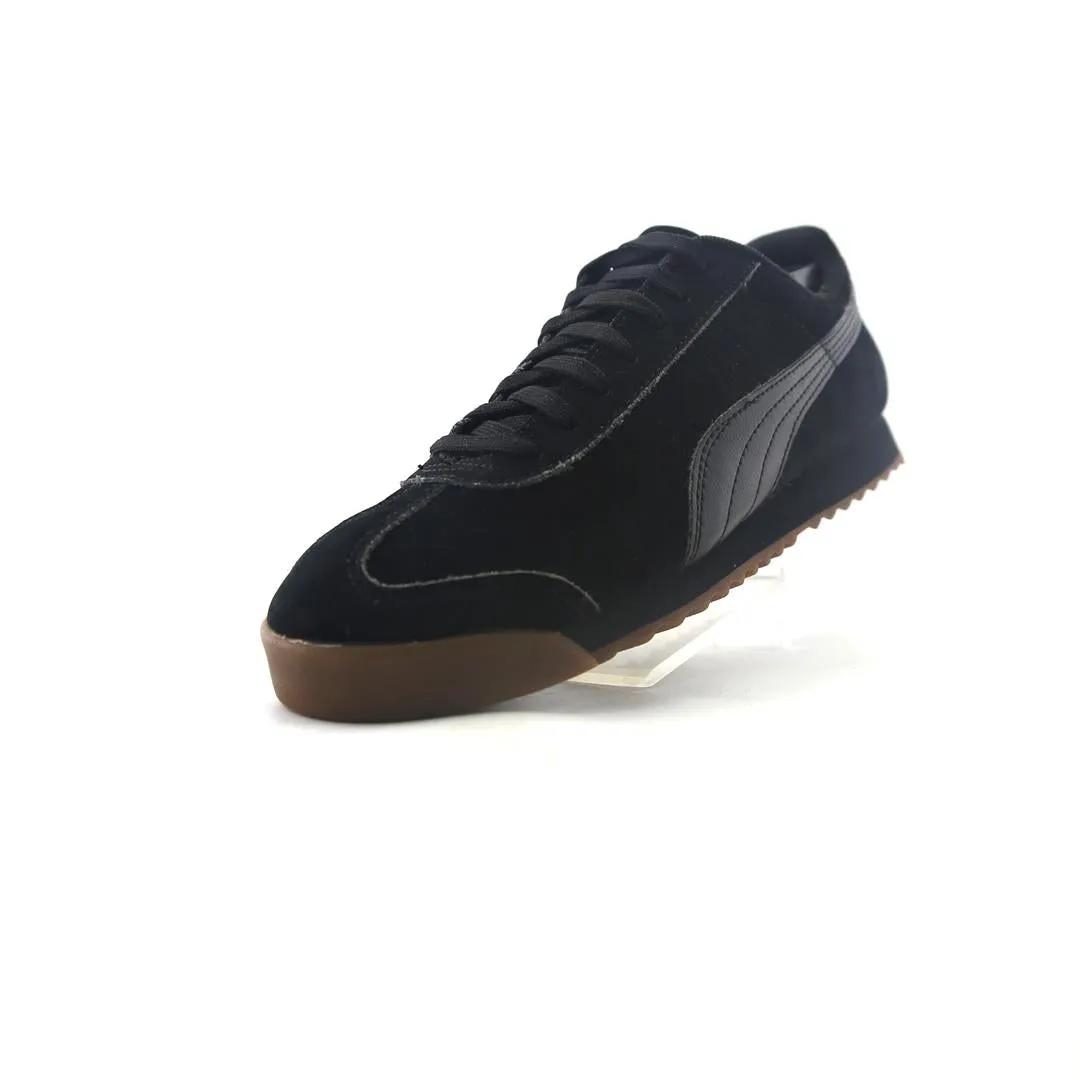 PUMA ROMA CLASSIC