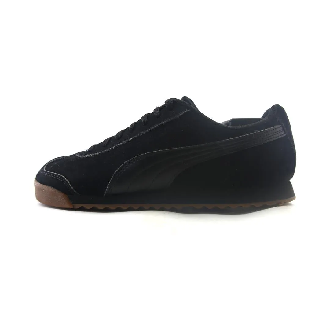 PUMA ROMA CLASSIC