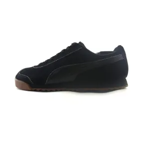 PUMA ROMA CLASSIC