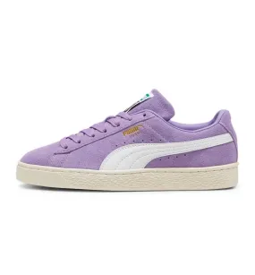 Puma Suede Classic