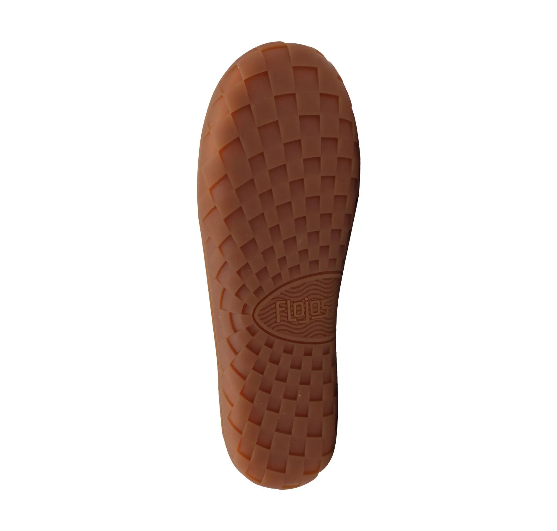 Que - Unisex Slipper