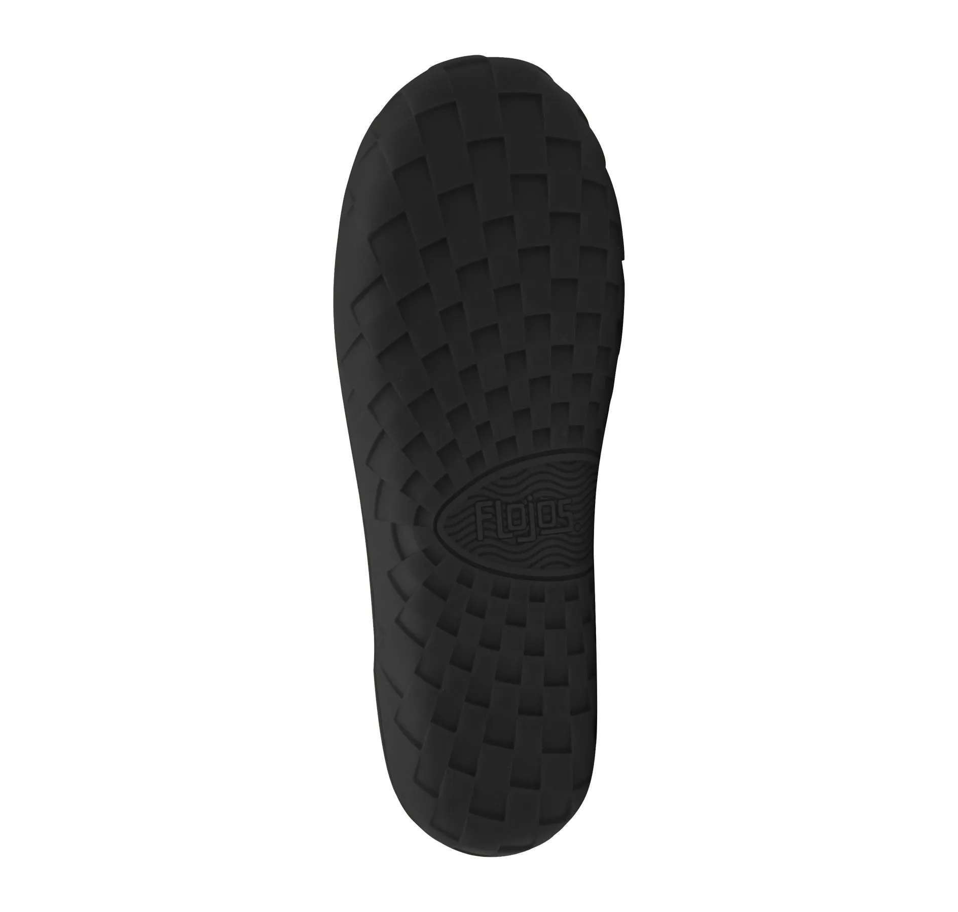 Que - Unisex Slipper