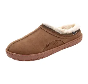 Que - Unisex Slipper