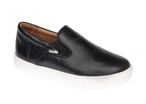 SALE Venettini Skyler8 Star Slip On Sneaker