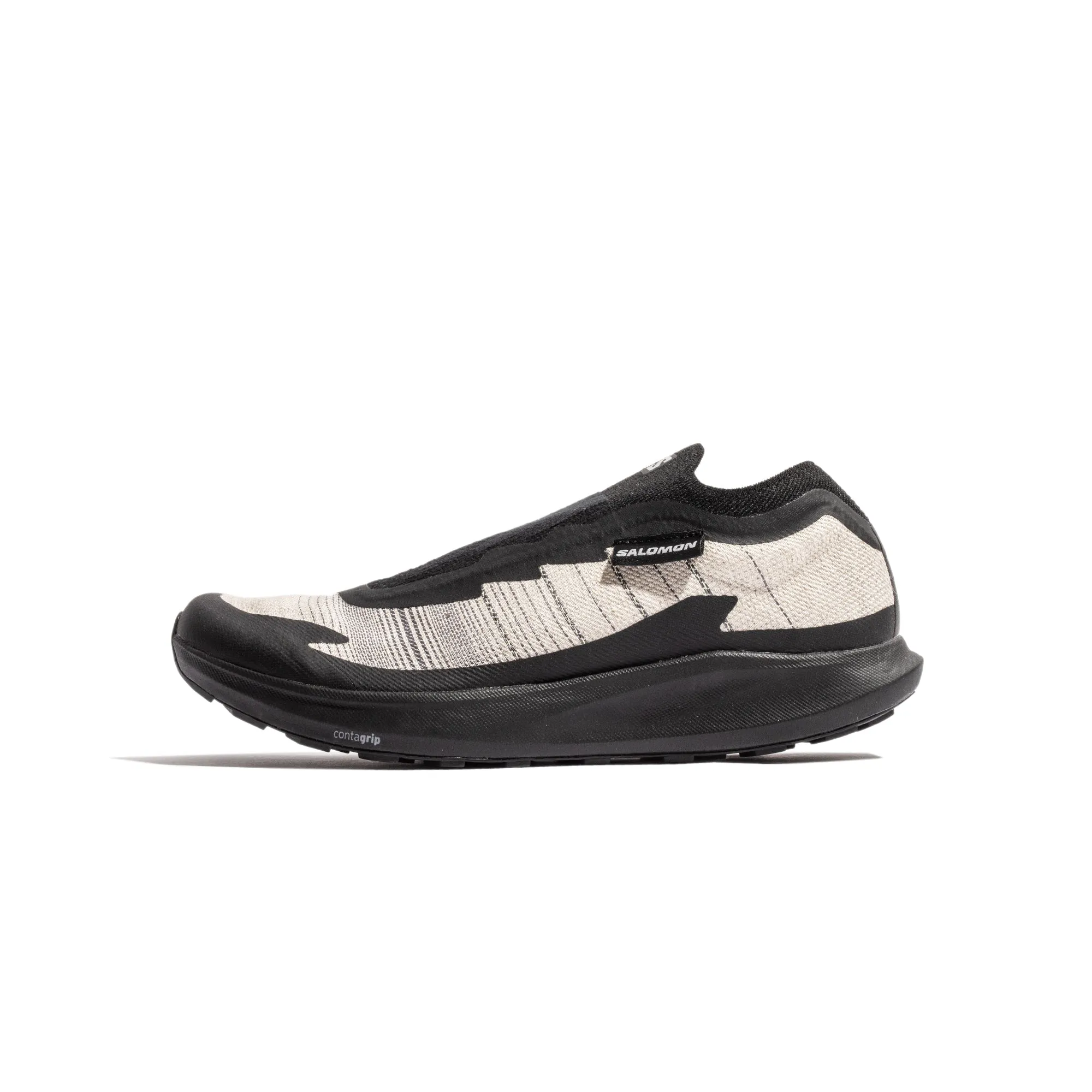 Salomon Mens Pulsar Advanced Shoes