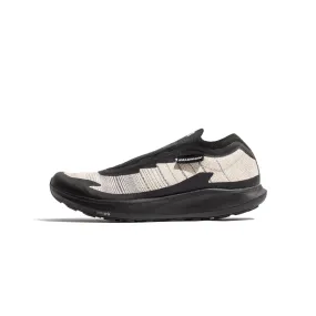 Salomon Mens Pulsar Advanced Shoes