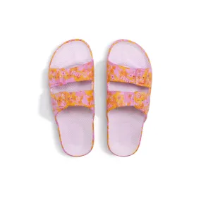Smile Parma Slides