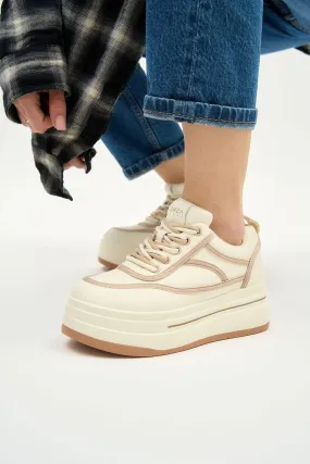 Sporty Milk